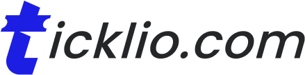 Ticklio