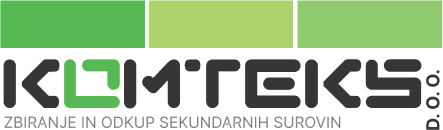 Komteks