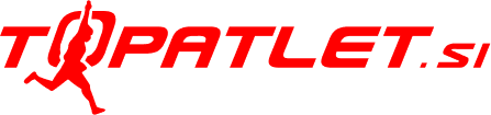 Topatlet