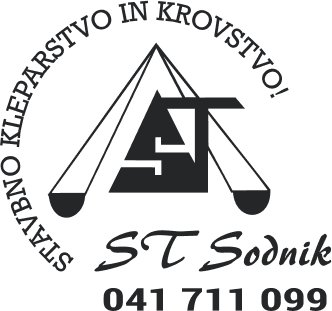 ST Sodnik