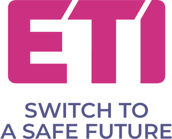 ETI