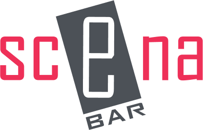 Scena bar