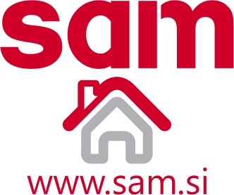 Sam