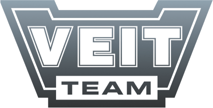 Veit Team