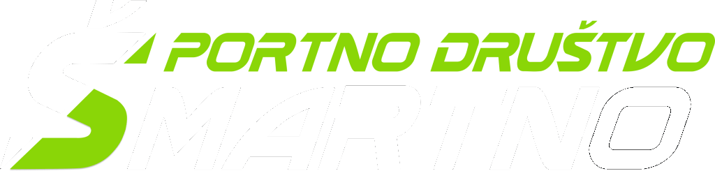 Športno društvo Šmartno